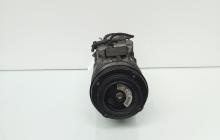 Compresor clima, cod 447260-1851, Bmw 1 Coupe (E82), 2.0 diesel, N47D20C (id:653212)