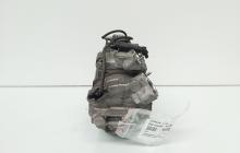 Compresor clima, cod 447260-1851, Bmw 1 Coupe (E82), 2.0 diesel, N47D20C (id:653212)