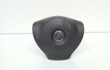 Airbag volan, cod 3C888021L, Vw Passat Variant (3C5) (id:653104)