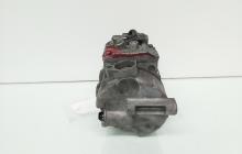 Compresor clima, cod 447260-5992, Mercedes Clasa C (W204) 2.2 CDI, OM651913 (id:653192)