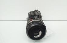 Compresor clima, cod 447260-5992, Mercedes Clasa C (W204) 2.2 CDI, OM651913 (id:653192)