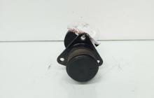 Fulie alternator, Ford Focus 2 (DA), 1.8 TDCI, KKDA (id:653093)