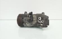 Compresor clima, cod 6908660, Bmw 3 (E46), 2.0 benz. N42B20A (id:653205)