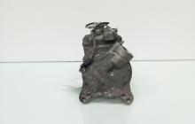 Compresor clima, cod 447260-3822, Bmw 5 (F10), 2.0 diesel, N47D20C (id:653204)