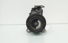 Compresor clima, cod 447260-3822, Bmw 5 (F10), 2.0 diesel, N47D20C (id:653204)