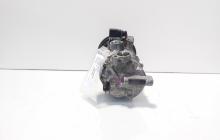 Compresor clima, cod 4M0820803M, Audi A4 (8W2, B9) 3.0 TDI, CRT (id:653147)