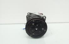 Compresor clima, cod 0381003AA, Mercedes Sprinter 3-t (906), 2.2 CDI, OM611981 (id:653172)