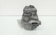 Compresor clima, cod A0002342511, Mercedes Clasa S (W220) 320 CDI, OM648960 (id:653193)