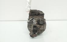 Compresor clima, cod 6Q0820803J, VW Polo (9N), 1.4 TDI, AMF (id:653157)