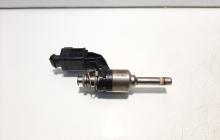 Injector, cod 03C906036F, Vw Golf 6 (5K1), 1.4 TSI , CAVD (idi:571843)