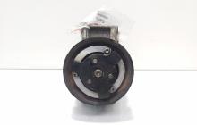 Compresor clima, cod 5N0820803A, VW Passat Variant (365), 2.0 TDI, CFG (idi:640809)