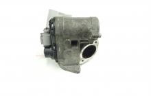 EGR, cod 03C131503B, Vw Golf 5 (1K1) 1.6 FSI, BLP (idi:480282)