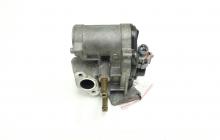 EGR, cod 03C131503B, Vw Golf 5 (1K1) 1.6 FSI, BLP (idi:480282)