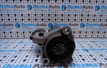 Cod oem: 068911024H electromotor, Vw Passat (3B2) 1.9tdi 4motion, ATJ