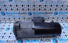 Cod oem: 068911024H electromotor, Vw Passat (3B2) 1.9tdi 4motion, ATJ