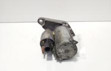Electromotor Valeo, cod 02T911023S, Seat Altea XL (5P5, 5P8) 1.4 benz, CGG , 5 vit man (idi:626817)