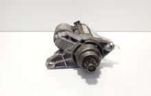 Electromotor Valeo, cod 02T911023S, Seat Altea XL (5P5, 5P8) 1.4 benz, CGG , 5 vit man (idi:626817)