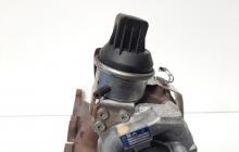 Supapa turbo electrica, Vw Beetle (5C1) 2.0 TDI, CFF (idi:609429)