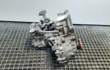 Cutie de viteza manuala, cod MCB, VW Golf 6 Variant (AJ5), 1.4 TSI, CAX, 6 vit man (idi:577878)
