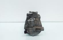 Compresor clima Valeo, Vw Golf 5 (1K1) 1.9 TDI, BXE (id:653149)