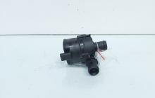 Pompa recirculare apa, cod 5C0965561, VW Polo (6R), 1.2 TSI, CJZD (id:653049)