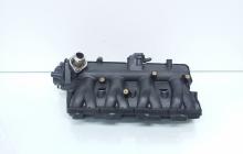 Galerie admisie, cod 55207035, Opel Corsa D, 1.3 CDTI, Z13DTH (id:653295)
