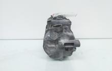 Compresor clima, Mercedes Clasa ML (W163) 3.2 CDI, OM642920 (id:653187)