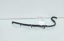 Rampa retur injectoare, Vw Passat (362) 2.0 TDI, CFF (id:653027)