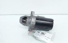 Electromotor, cod 0001107429, Opel Corsa C (F08, F68) 1.3 CDTI, Z13DT, 5 vit man (id:653064)