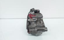 Compresor clima, cod A0008303702, Mercedes Clasa S (W222) 3.0 CDI (id:653188)