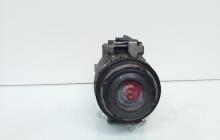 Compresor clima, cod A0008303702, Mercedes Clasa S (W222) 3.0 CDI (id:653188)
