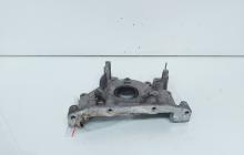 Capac vibrochen, cod 03G103153B, Audi A4 (8K2, B8), 2.0 TDI, CAG (id:653357)