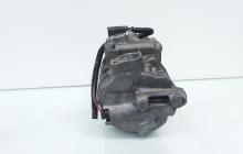 Compresor clima, Audi A6 Avant (4F5, C6) 3.0 TDI, BMK (id:653139)