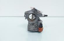 Clapeta acceleratie, cod GM55564164, Opel Insignia A, 2.0 CDTI, A20DTH (id:653366)