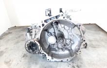 Cutie viteza manuala, cod KFK, Seat Ibiza 5 (6J5), 1.6 TDI, CAY, 5 vit man (idi:397038)