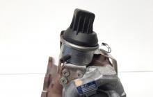 Supapa turbo electrica, Vw Passat Variant (365) 2.0 TDI, CFF (idi:609429)