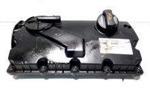Capac culbutori, cod 038103469Q, Vw Passat Variant (3C5) 1.9 TDI, BXE (idi:512005)