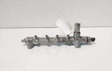Rampa injectoare cu senzor, Opel Astra J Sedan, 1.7 CDTI, A17DTJ (idi:644104)