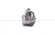 Clapeta acceleratie, cod 038128063G, Skoda Octavia 2 Combi (1Z5) 2.0 TDI, BKD (idi:528545)