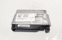 Calculator cutie viteza, cod 3B0927156S, Audi A6 (4B2, C5) 1.9 TDI, AVF (idi:647750)