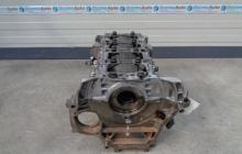 Bloc motor gol, Z13DT, Opel Agila A (pr:110747)