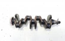 Vibrochen, cod 03L, Vw Jetta 4 (6Z) 1.6 TDI, CAY (idi:600731)