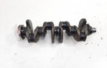 Vibrochen, cod 03L, Seat Toledo 4 (KG3) 1.6 TDI, CAY (idi:602526)
