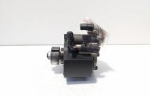 Pompa inalta presiune Continental, cod 03L130755E, Skoda Fabia 2 Combi (5J, 545) 1.6 TDI, CAY (idi:646476)