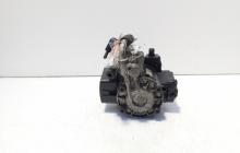 Pompa inalta presiune Continental, cod 03L130755E, Skoda Rapid Spaceback (NH1) 1.6 TDI, CAY (idi:646476)