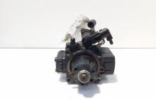 Pompa inalta presiune Continental, cod 03L130755E, Seat Ibiza 5 (6J5) 1.6 TDI, CAY (idi:646476)