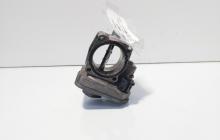 Clapeta acceleratie, cod GM8981052101, Opel Astra J, 1.7 CDTI, A17DTR (idi:649771)