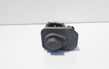 Clapeta acceleratie, cod GM8981052101, Opel Zafira B (A05), 1.7 CDTI, A17DTR (idi:649771)