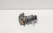 Egr, cod 03C131503B, Audi A3 (8P1) 1.6 FSI, BAG (idi:646736)