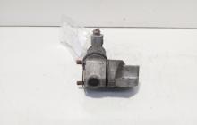 Egr, cod 03C131503B, Audi A3 (8P1) 1.6 FSI, BLP (idi:646736)